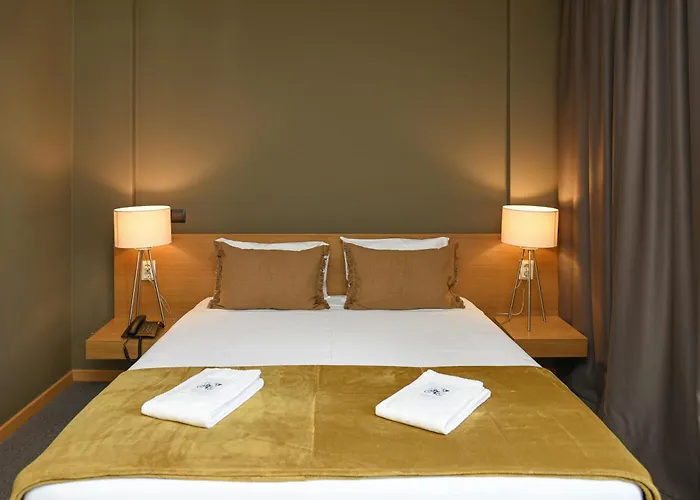 Dom Joao Entroncamento