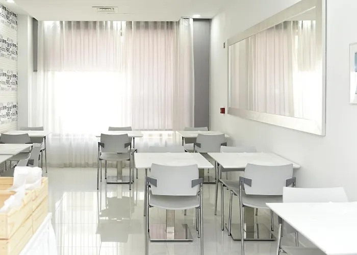 Dom Joao Hotel Entroncamento