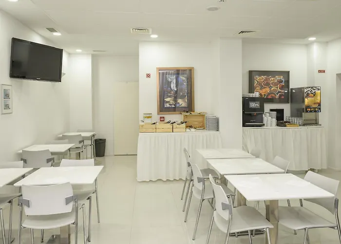 Dom Joao Hotel