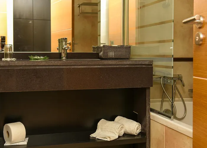 Hotel Dom Joao 3*