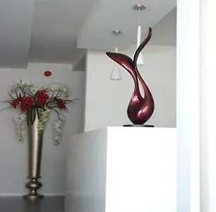 Dom Joao Entroncamento