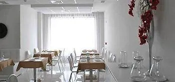 Dom Joao Hotel