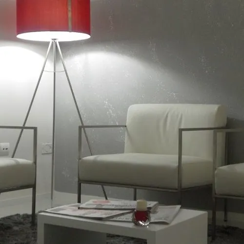 Dom Joao Hotel 3*
