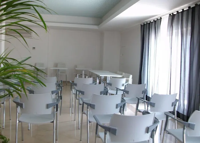 Hotel Dom Joao 3*