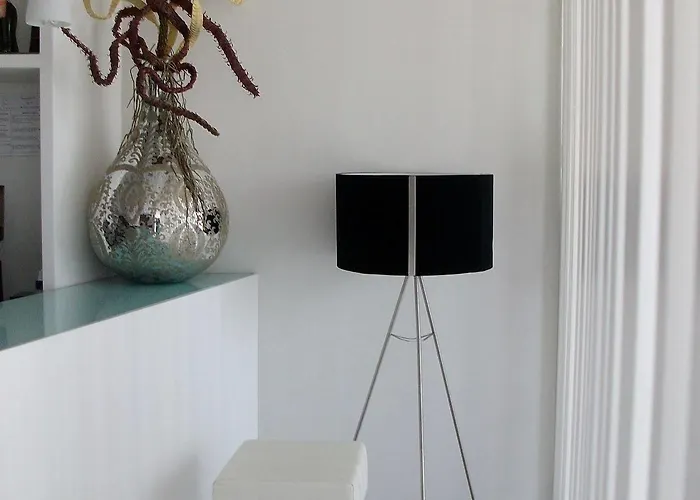 Dom Joao Hotel Entroncamento